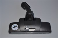 Nozzle, BORK vacuum cleaner - 32 mm